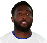 Emmanuel Monthe
