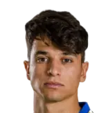 Francesc Regis