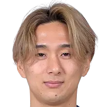 Yuki Kawakami