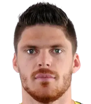 Mauricio Kozlinski