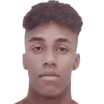 Marlon mena