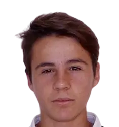 teun wilke