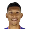 L. Hernández