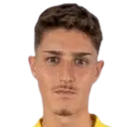 Lautaro Marco Spatz