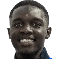 kante abdoulaye