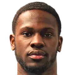 Tyreece Simpson