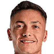 Cristian Zavala