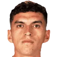 Diego Céspedes
