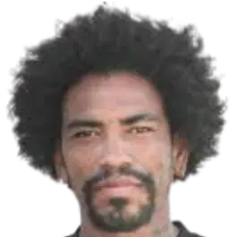 Jose Barragan