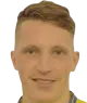 andrei lascu