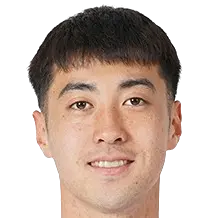 Shota Hino