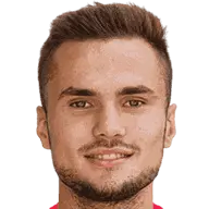 Daniel Kalajdzic