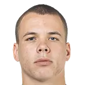 Gleb Knyazev
