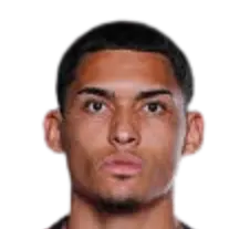 claudinho