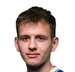 filip borowski