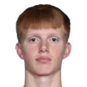 Jon simonarson