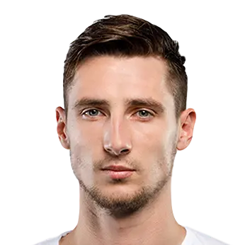 Marin Jakoliš