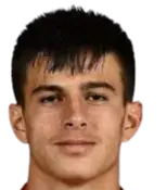 Daniel Pérez Guerrero