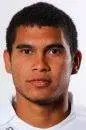 Osmar Leguizamón Pavón