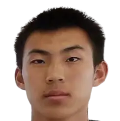 Wu Qipeng