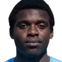 chinedu emmanuel elekwa
