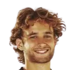 Vinicius Paco Philippe Lansade