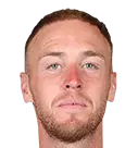 Jason Steele