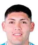 Carlos Gabriel Abeldaño