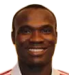 John Antwi