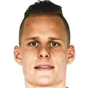 Patryk Procek