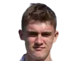 Nóel Atli Arnórsson