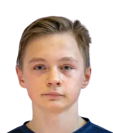 Kevin Joshua Kanne