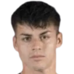Alessandro toledo