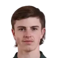 Ryan Kalms