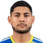 Kevin Partida