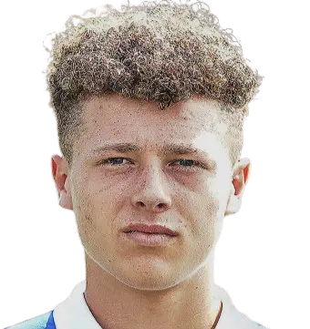 Philipp Sonn