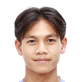 Thonthan Chim-ong