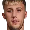 Prokopinov Egor