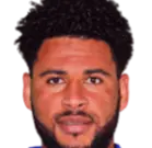 Elvis Babanco