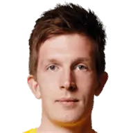 Kalle Multanen