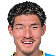 Yuya Tsukegi