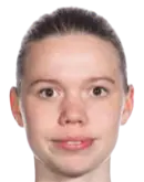 Bea Sprung