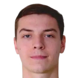 Denis Eremeev