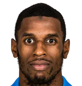 Saïd Bakari