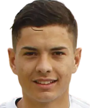 Javier Sánchez