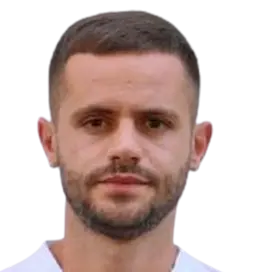 Danijel·Kolaric