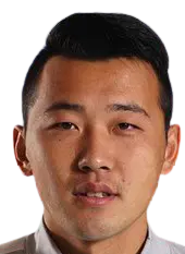Dong Xu