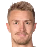 Rasmus Lindkvist