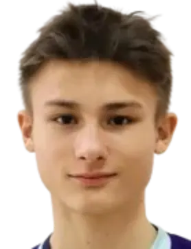 emil mayorov