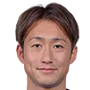 Nobuyuki Shiina